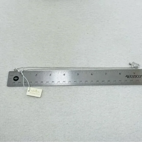 Not available - Picture 10 of 10